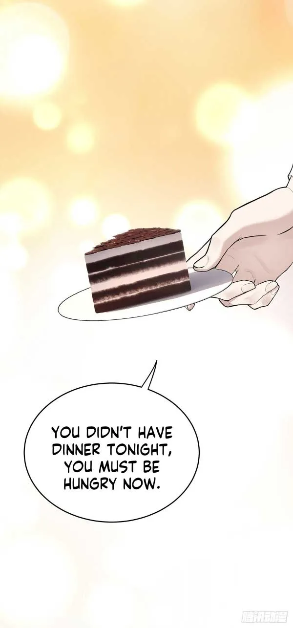 After breaking up, I had relationship with my ex’s uncle-in-law Chapter 32 page 39