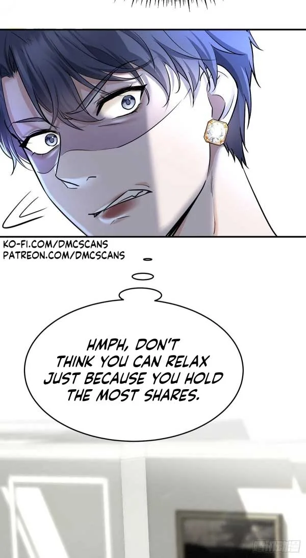 After breaking up, I had relationship with my ex’s uncle-in-law Chapter 36 page 29