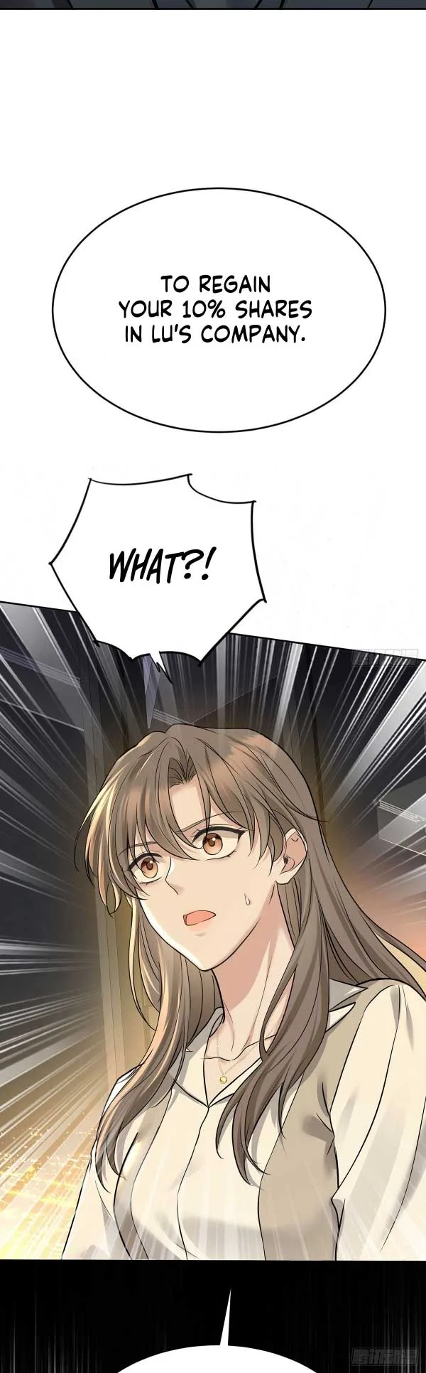 After breaking up, I had relationship with my ex’s uncle-in-law Chapter 32 page 42