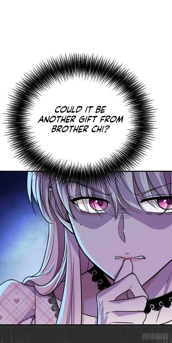 After breaking up, I had relationship with my ex’s uncle-in-law Chapter 36 page 40