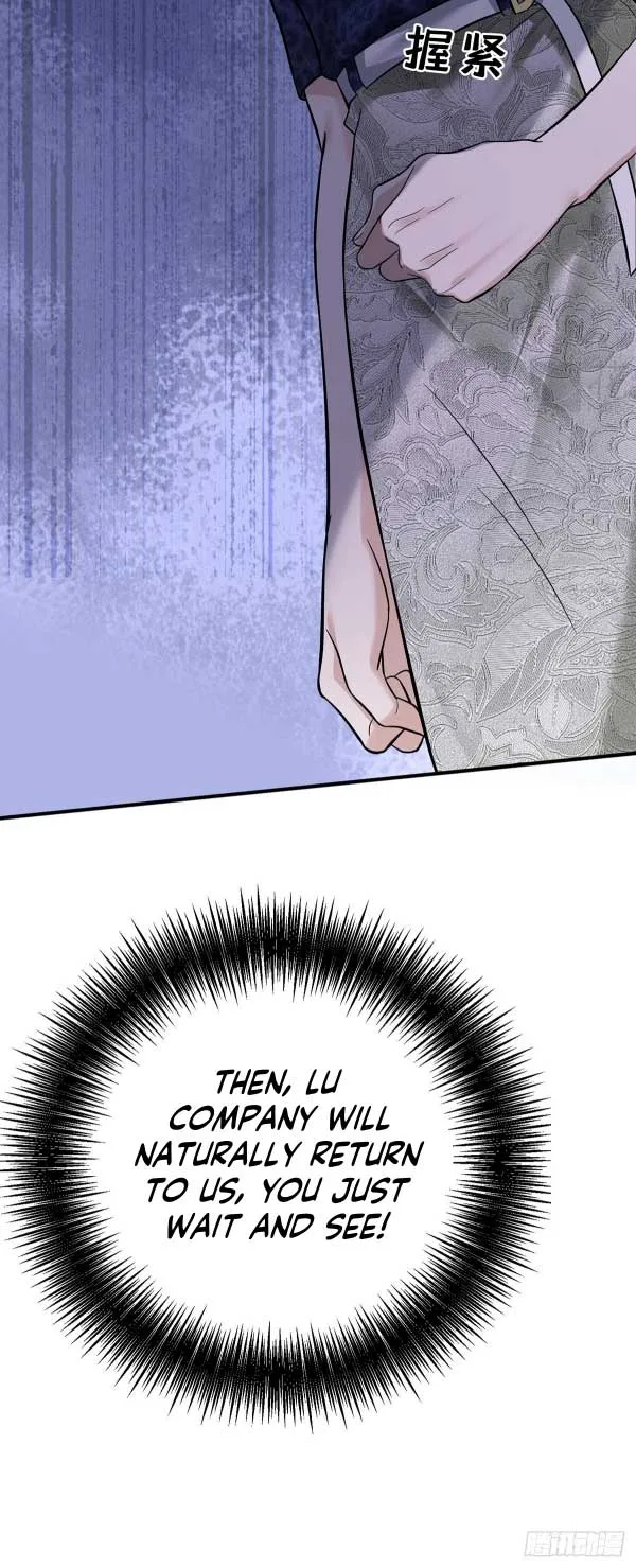 After breaking up, I had relationship with my ex’s uncle-in-law Chapter 36 page 32