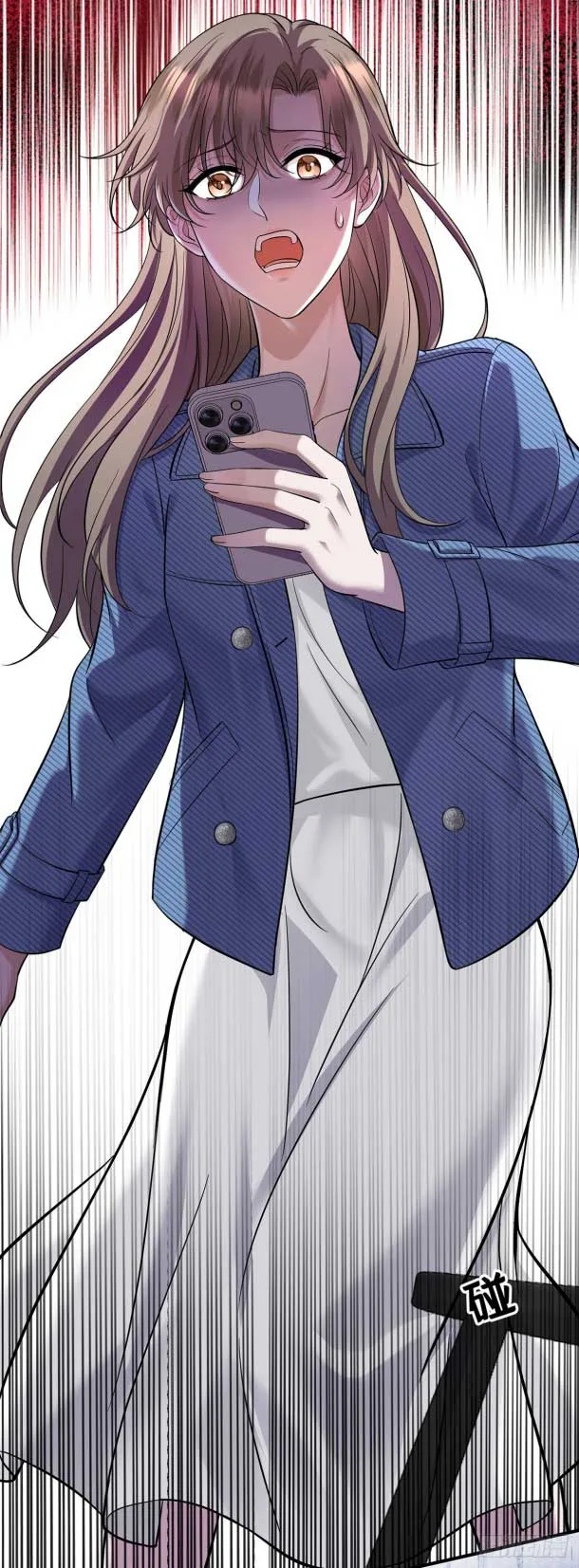 After breaking up, I had relationship with my ex’s uncle-in-law Chapter 38 page 7