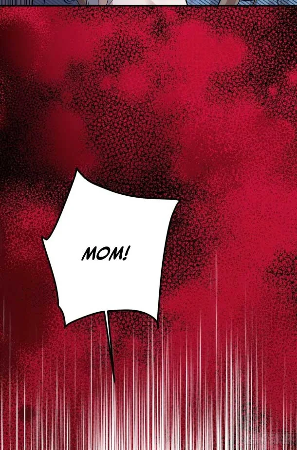 After breaking up, I had relationship with my ex’s uncle-in-law Chapter 38 page 6