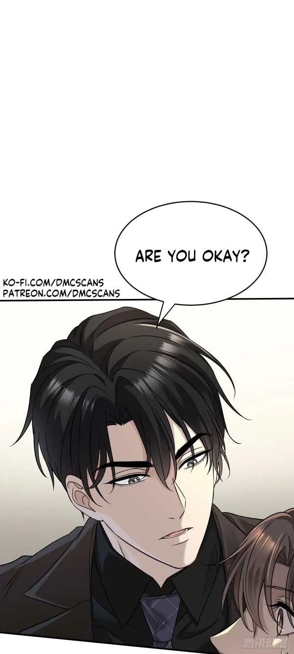 After breaking up, I had relationship with my ex’s uncle-in-law Chapter 34 page 40