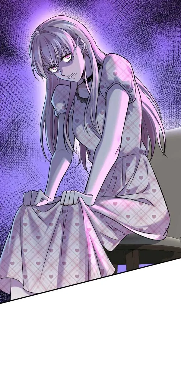 After breaking up, I had relationship with my ex’s uncle-in-law Chapter 36 page 45
