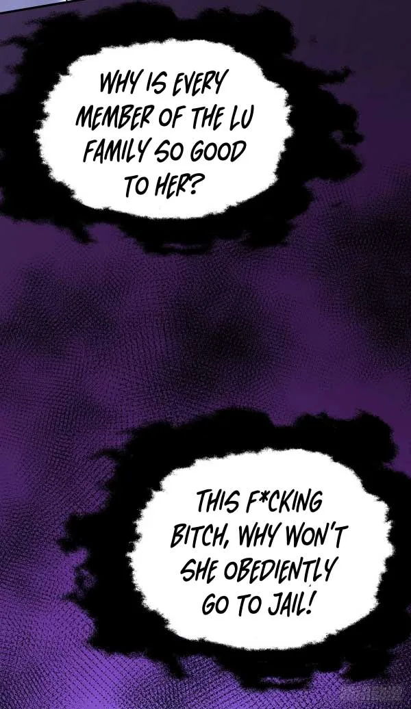 After breaking up, I had relationship with my ex’s uncle-in-law Chapter 36 page 44