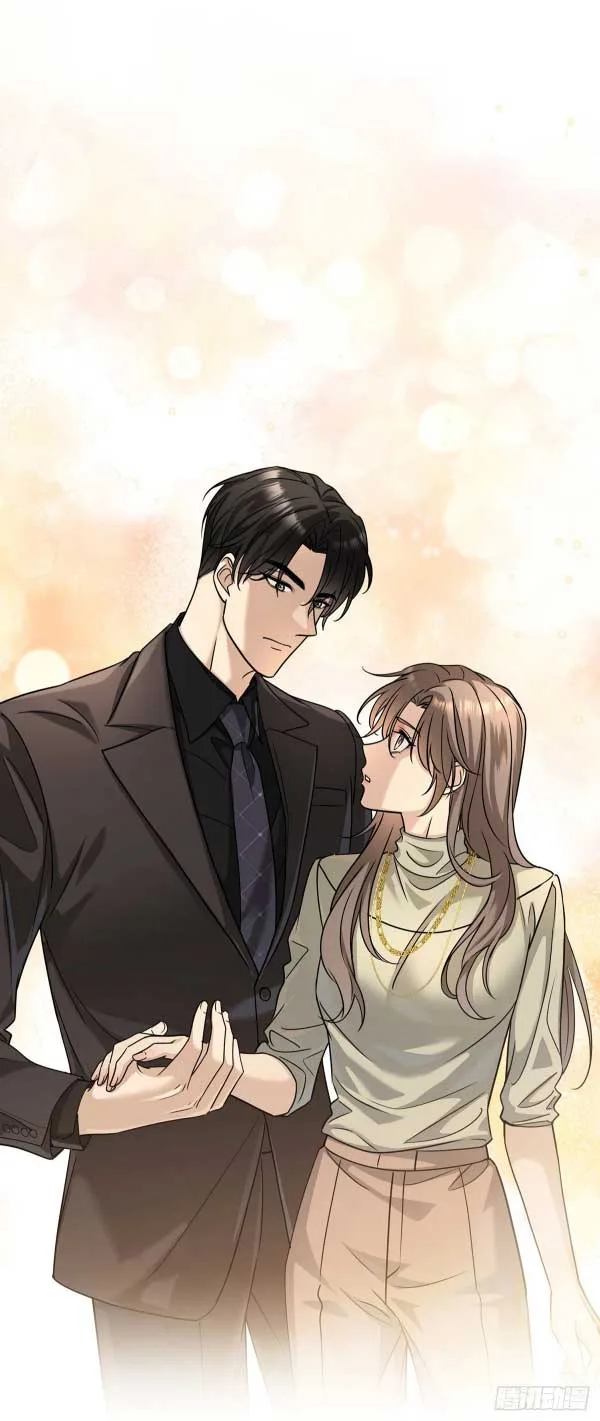 After breaking up, I had relationship with my ex’s uncle-in-law Chapter 34 page 42