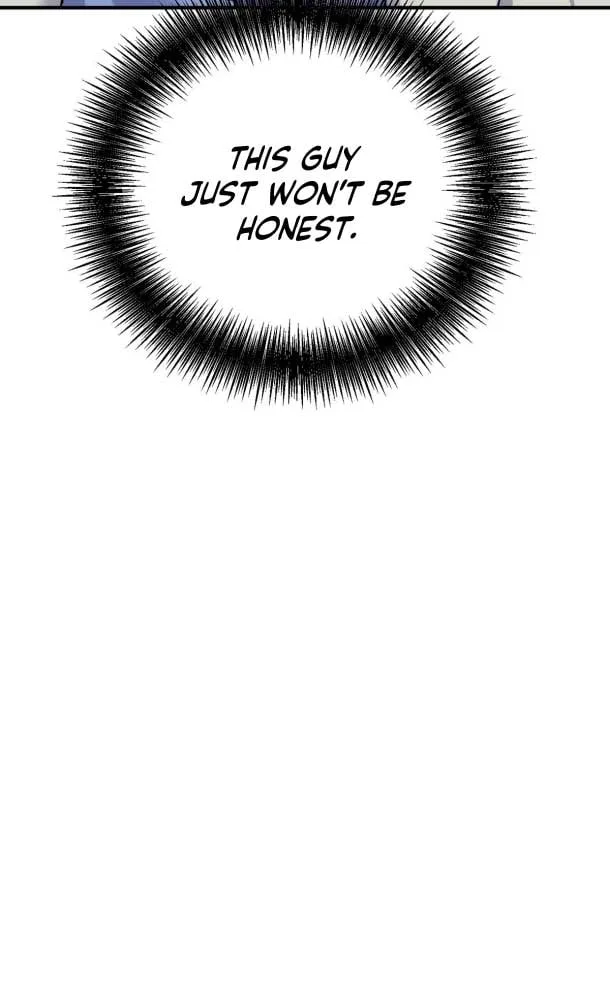 After breaking up, I had relationship with my ex’s uncle-in-law Chapter 41 page 10