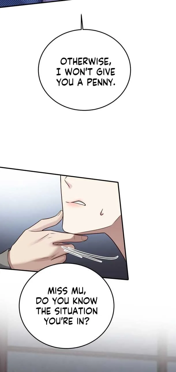 After breaking up, I had relationship with my ex’s uncle-in-law Chapter 41 page 23