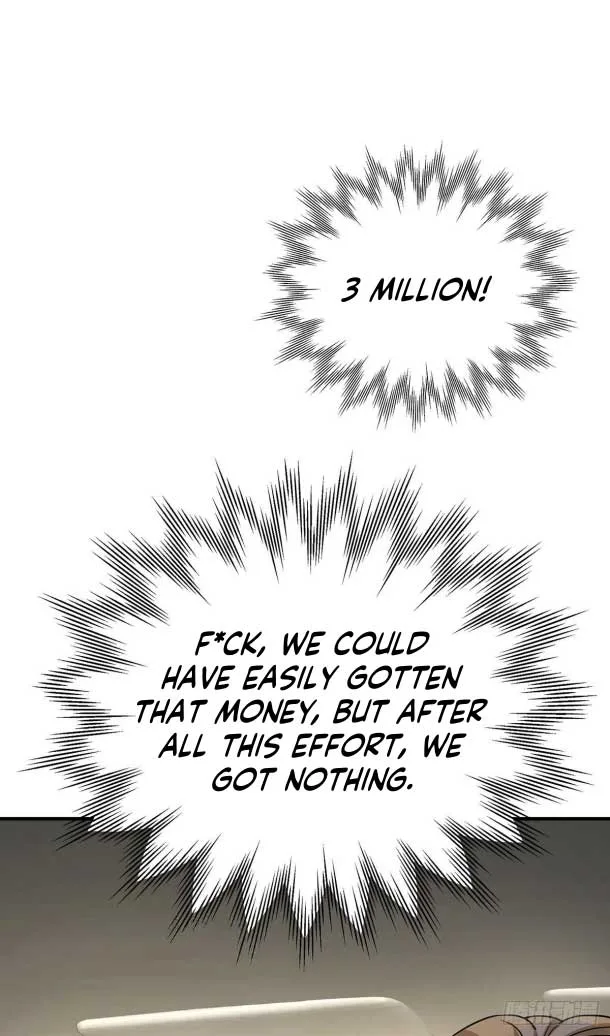 After breaking up, I had relationship with my ex’s uncle-in-law Chapter 38 page 37