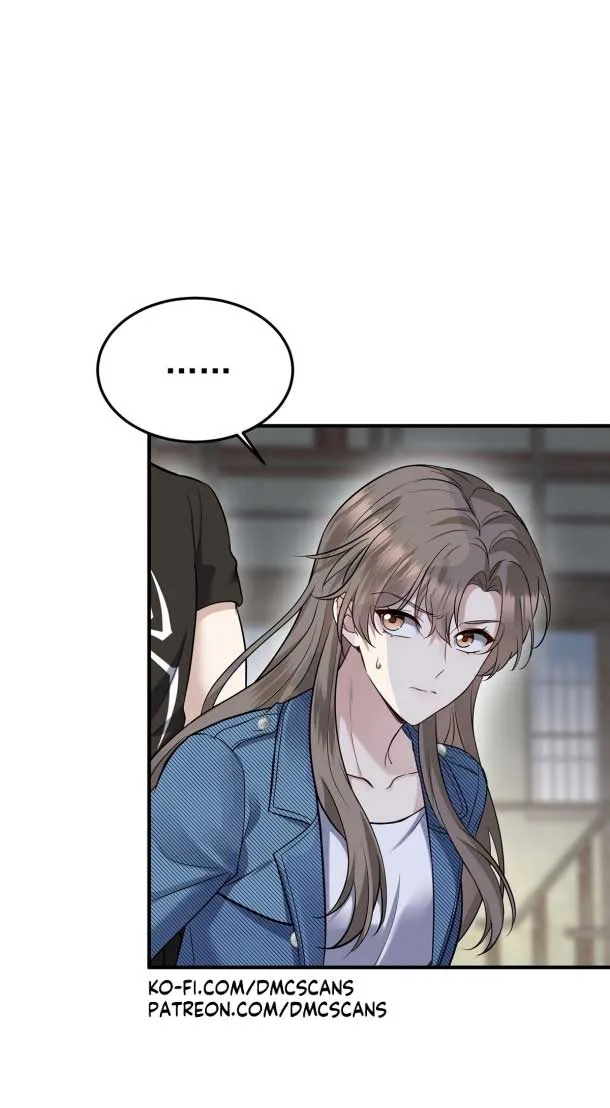 After breaking up, I had relationship with my ex’s uncle-in-law Chapter 41 page 18
