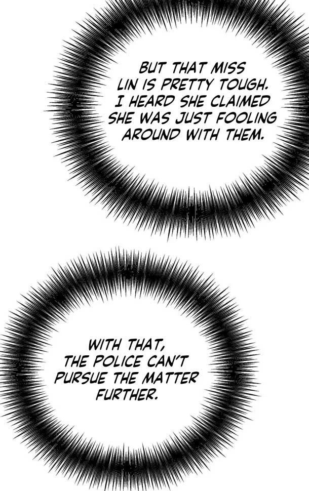 After breaking up, I had relationship with my ex’s uncle-in-law Chapter 39 page 7