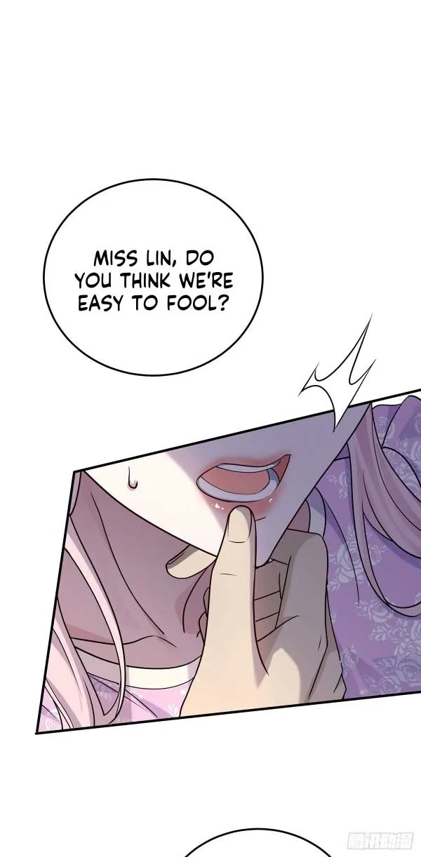 After breaking up, I had relationship with my ex’s uncle-in-law Chapter 37 page 26