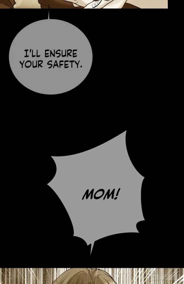 After breaking up, I had relationship with my ex’s uncle-in-law Chapter 41 page 38