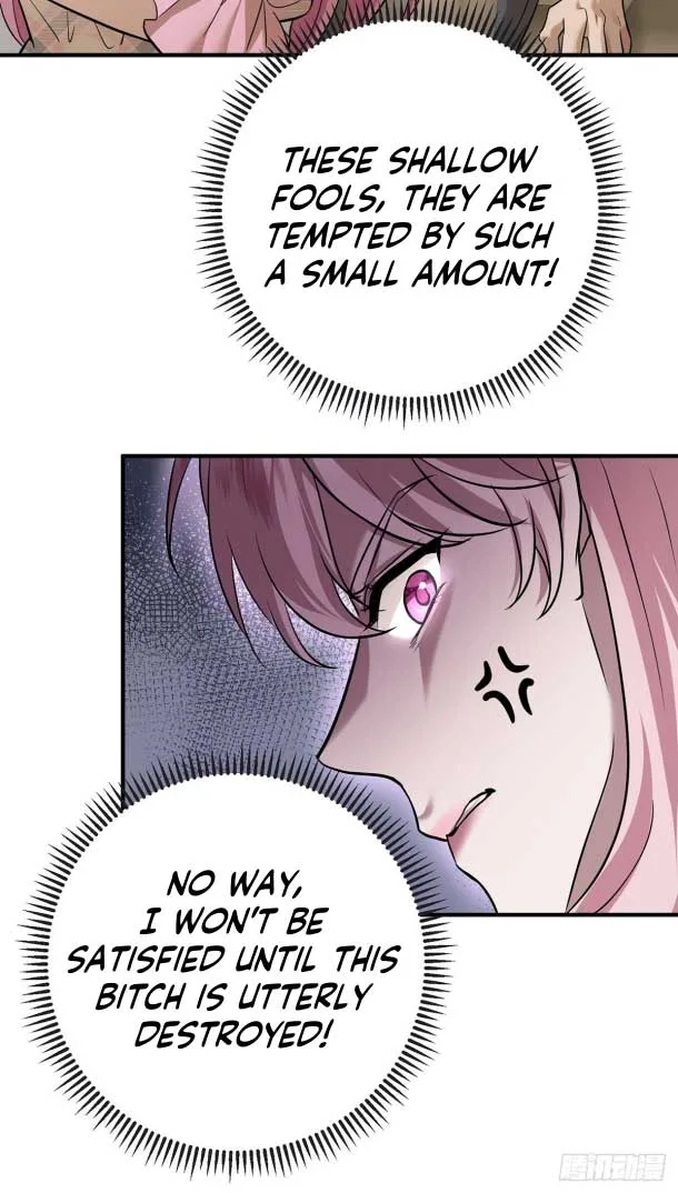 After breaking up, I had relationship with my ex’s uncle-in-law Chapter 40 page 25