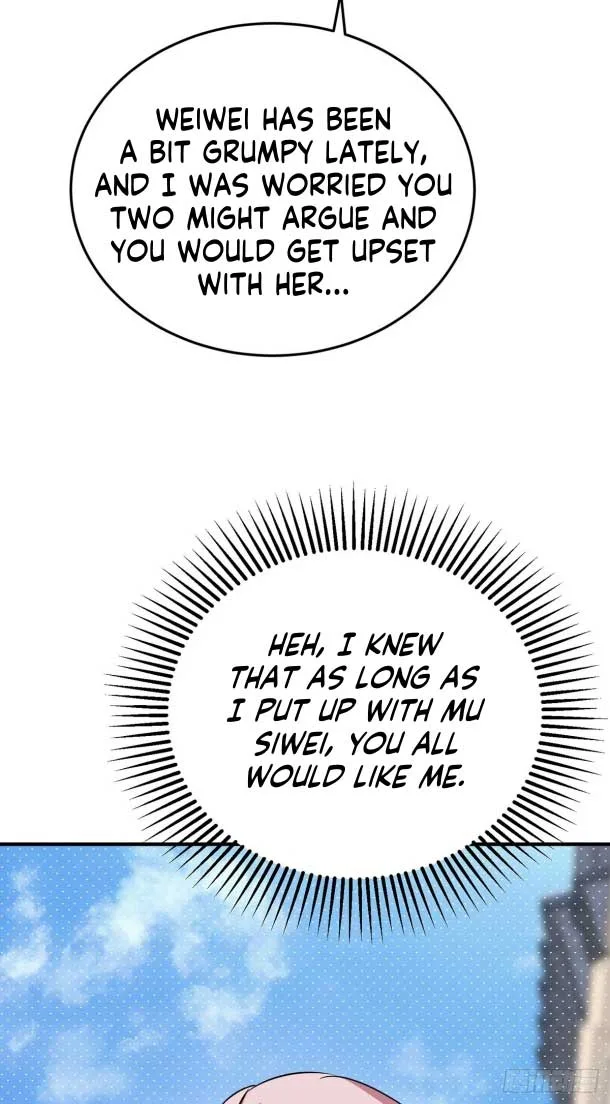 After breaking up, I had relationship with my ex’s uncle-in-law Chapter 39 page 13