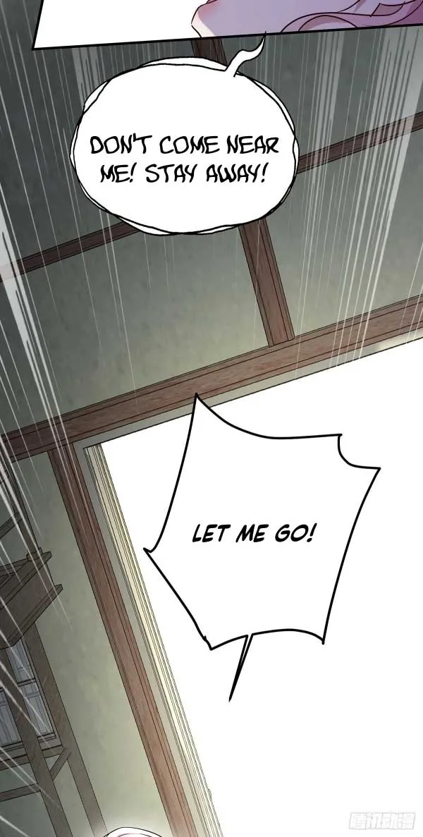 After breaking up, I had relationship with my ex’s uncle-in-law Chapter 37 page 38