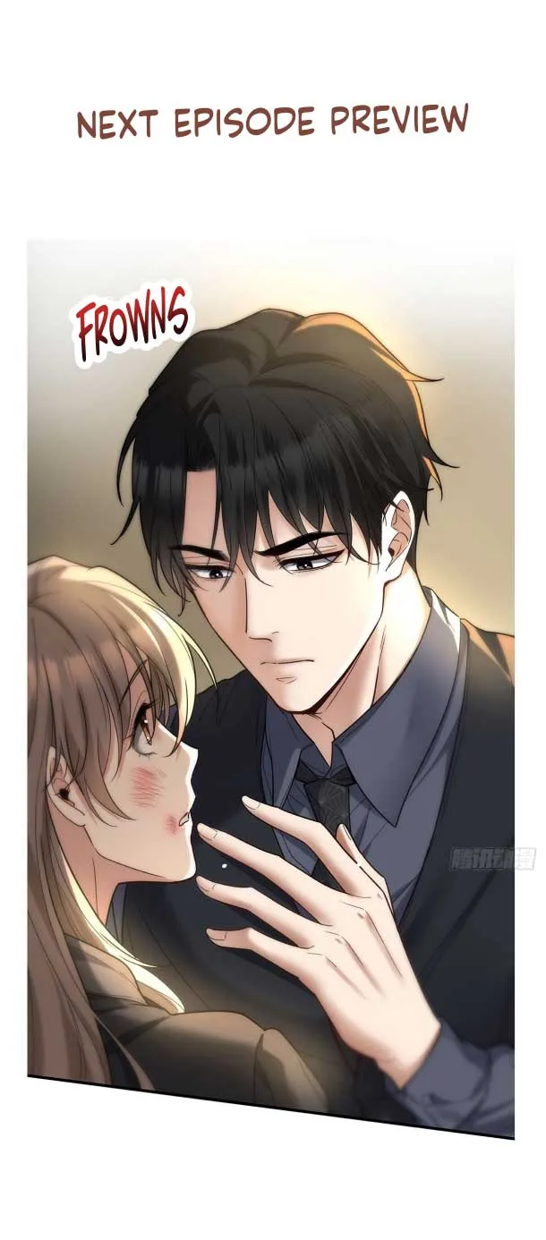 After breaking up, I had relationship with my ex’s uncle-in-law Chapter 41 page 47