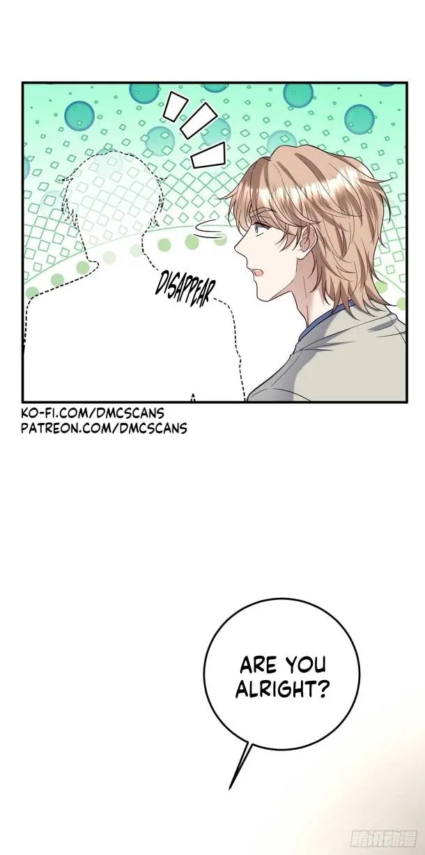After breaking up, I had relationship with my ex’s uncle-in-law Chapter 42 page 5