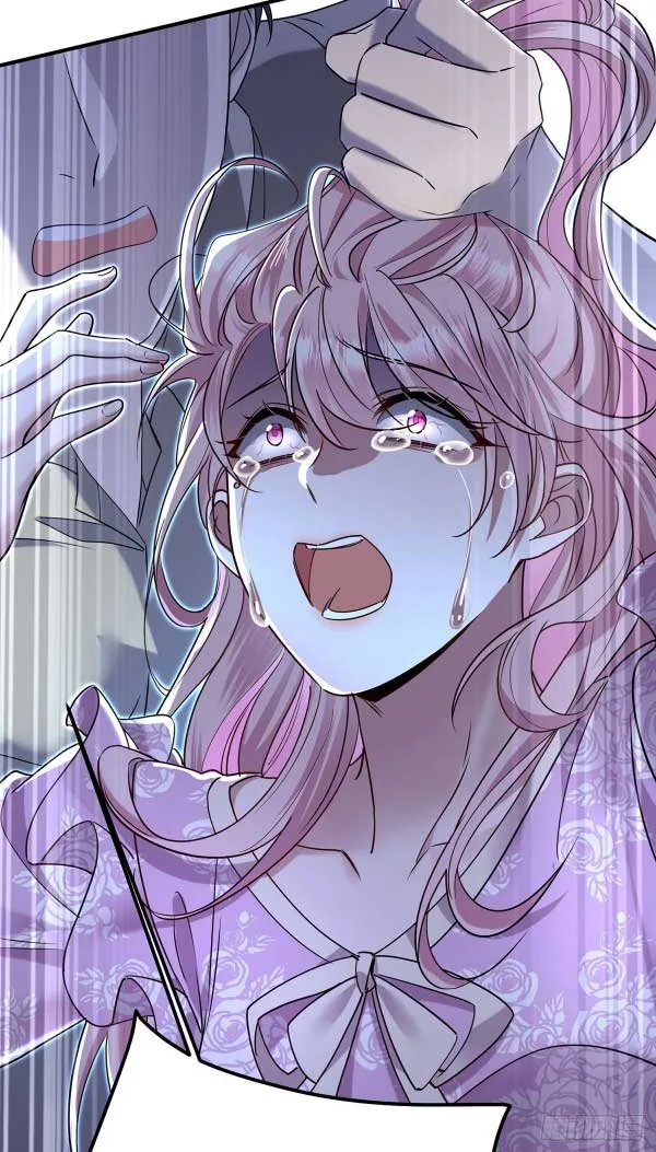 After breaking up, I had relationship with my ex’s uncle-in-law Chapter 37 page 42