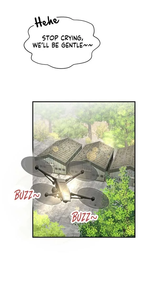 After breaking up, I had relationship with my ex’s uncle-in-law Chapter 37 page 47