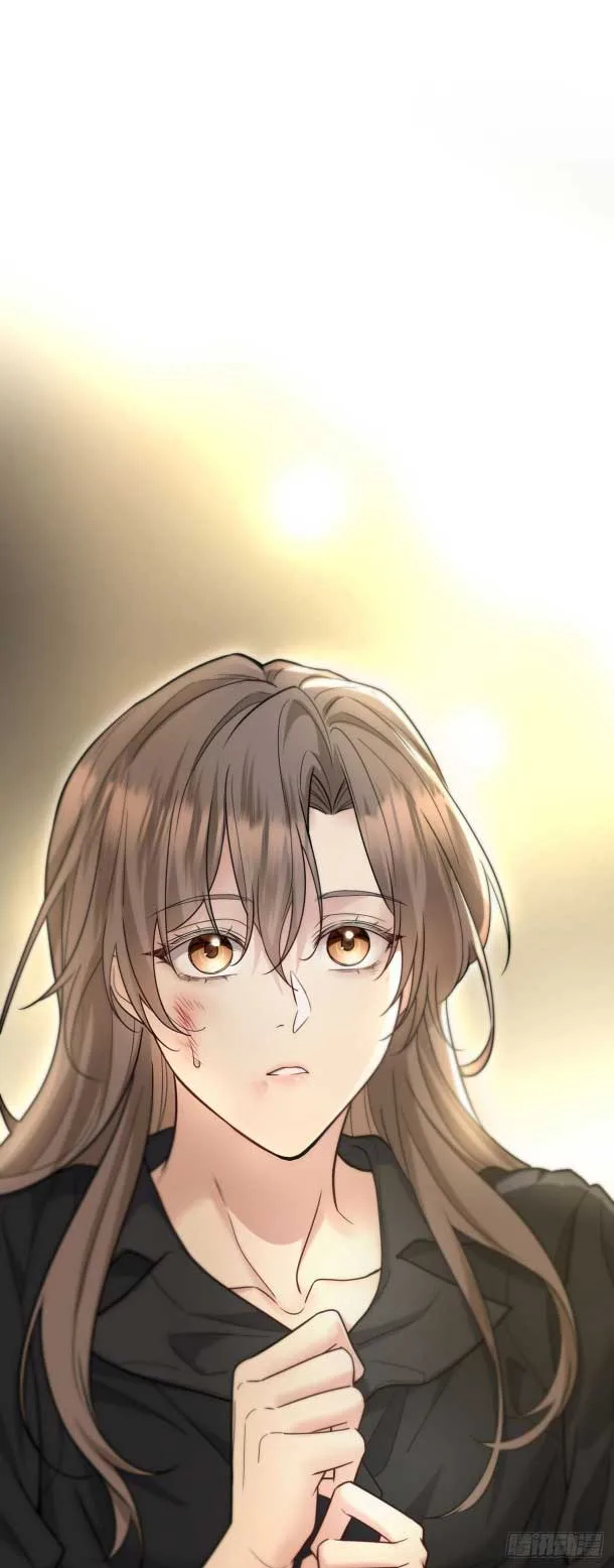 After breaking up, I had relationship with my ex’s uncle-in-law Chapter 42 page 9