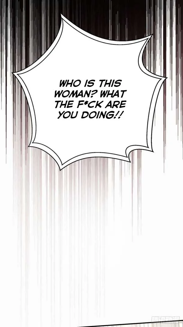 After breaking up, I had relationship with my ex’s uncle-in-law Chapter 39 page 32