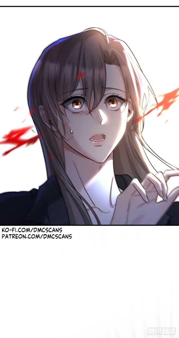 After breaking up, I had relationship with my ex’s uncle-in-law Chapter 42 page 24