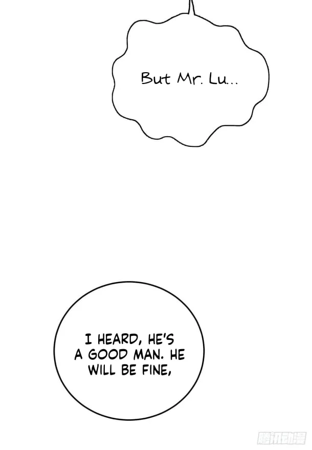 After breaking up, I had relationship with my ex’s uncle-in-law Chapter 44 page 11
