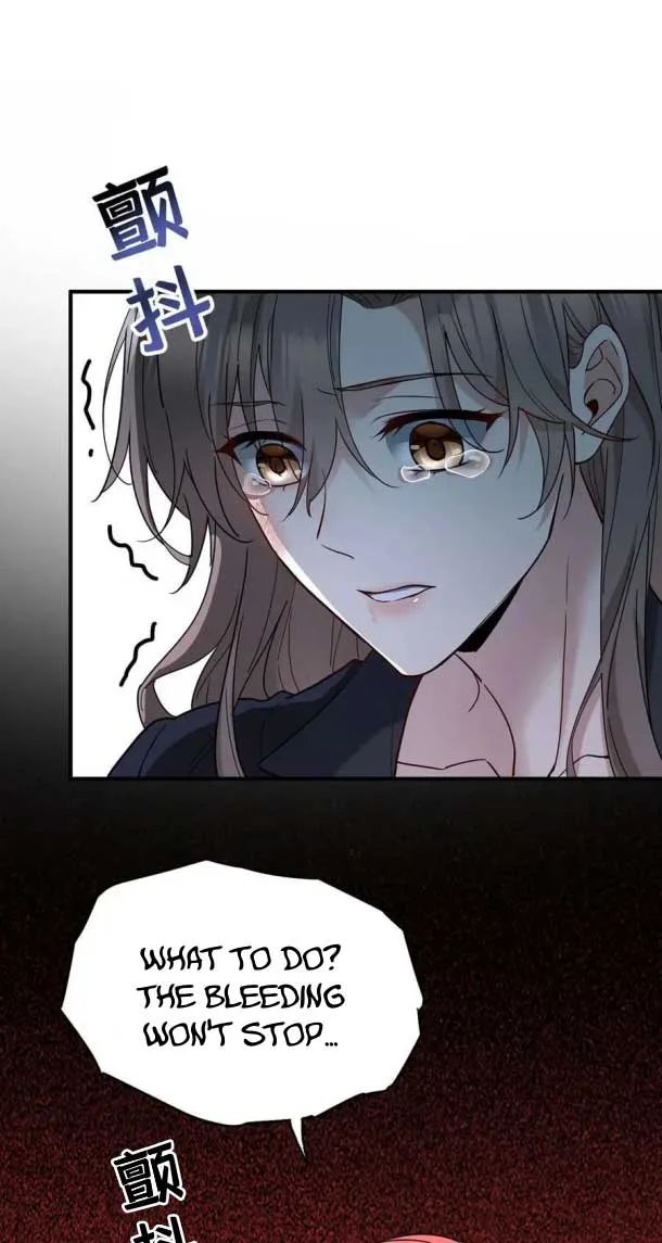 After breaking up, I had relationship with my ex’s uncle-in-law Chapter 43 page 10