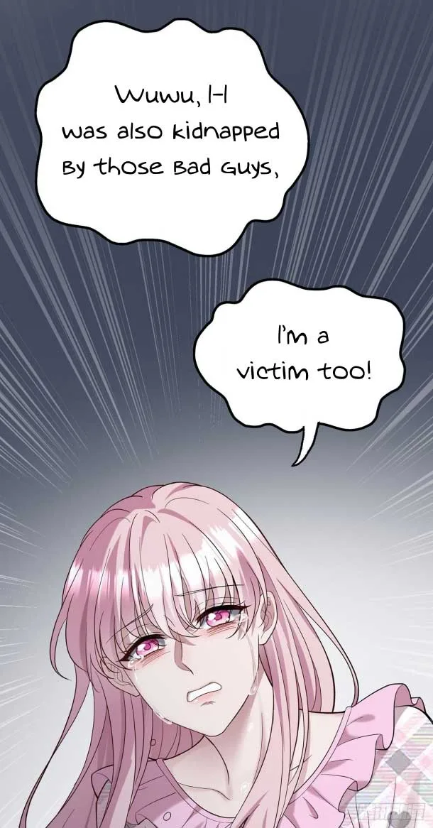 After breaking up, I had relationship with my ex’s uncle-in-law Chapter 42 page 31