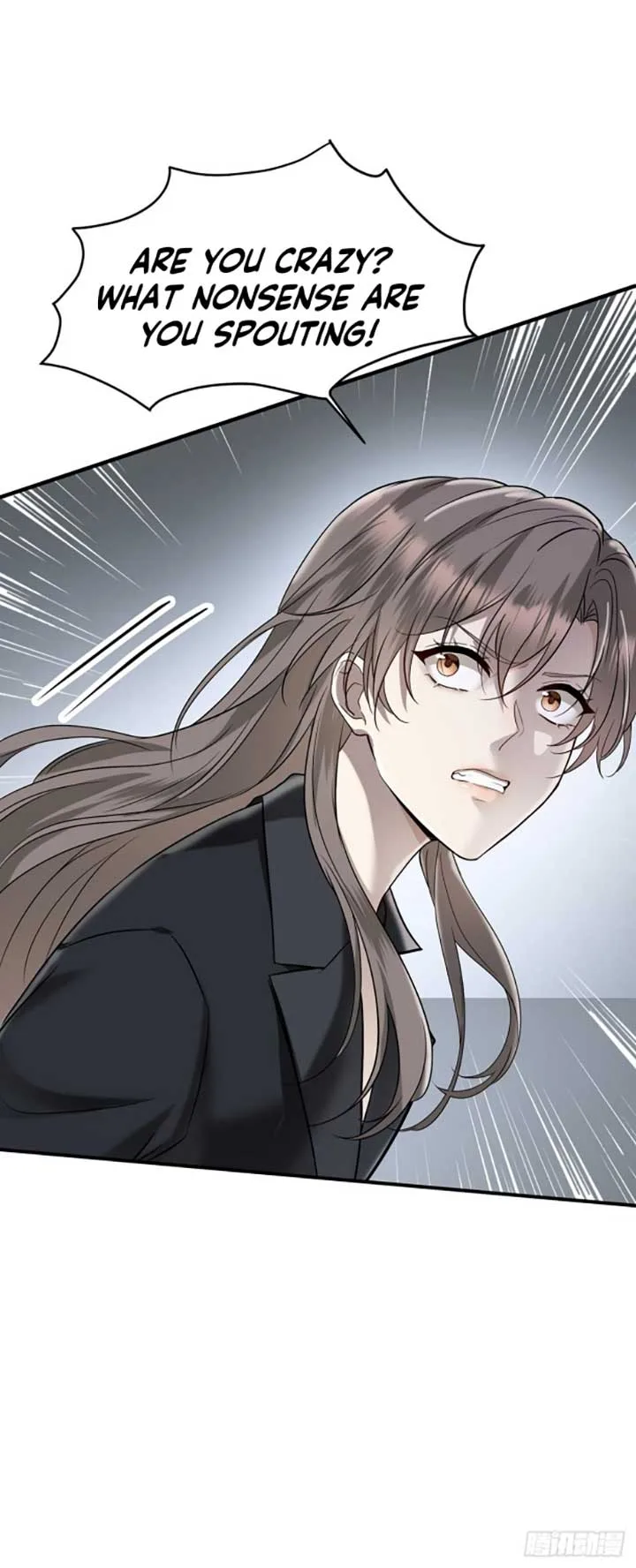 After breaking up, I had relationship with my ex’s uncle-in-law Chapter 45 page 6