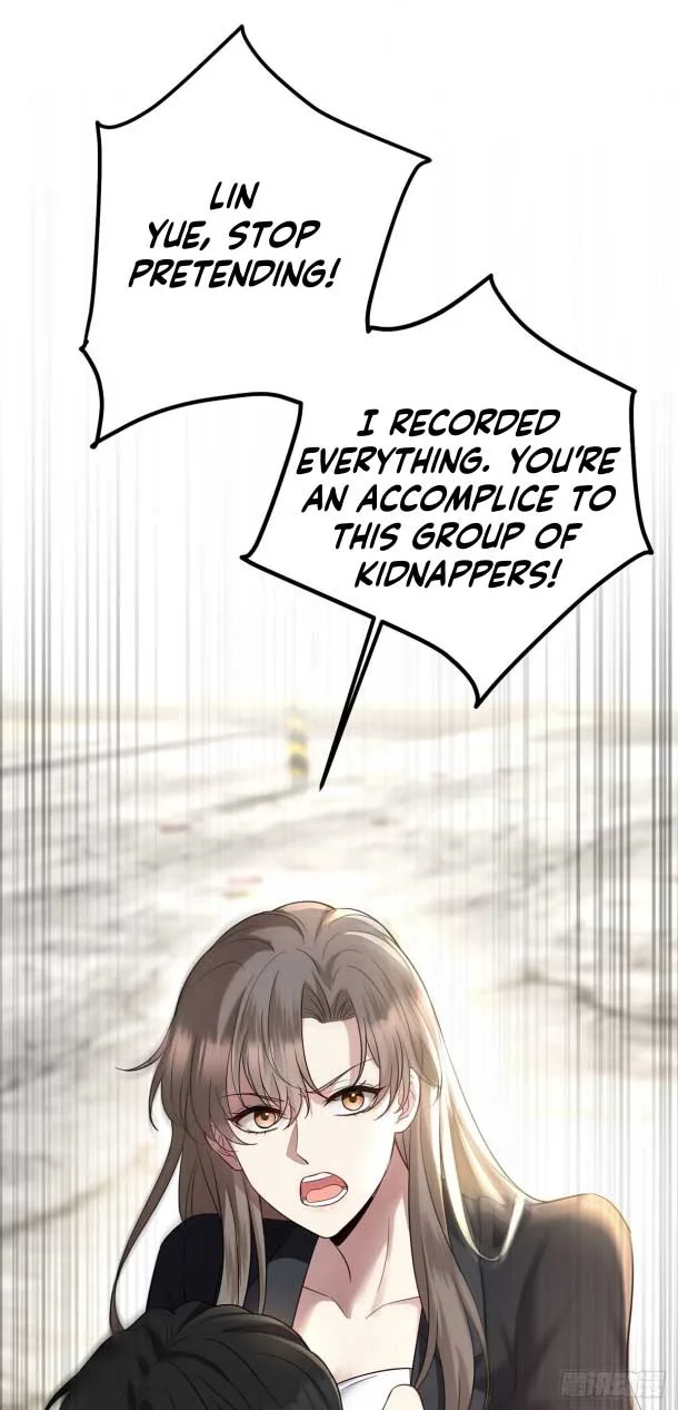 After breaking up, I had relationship with my ex’s uncle-in-law Chapter 42 page 36