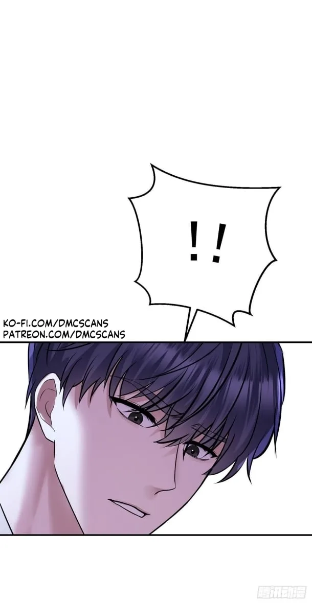 After breaking up, I had relationship with my ex’s uncle-in-law Chapter 44 page 29