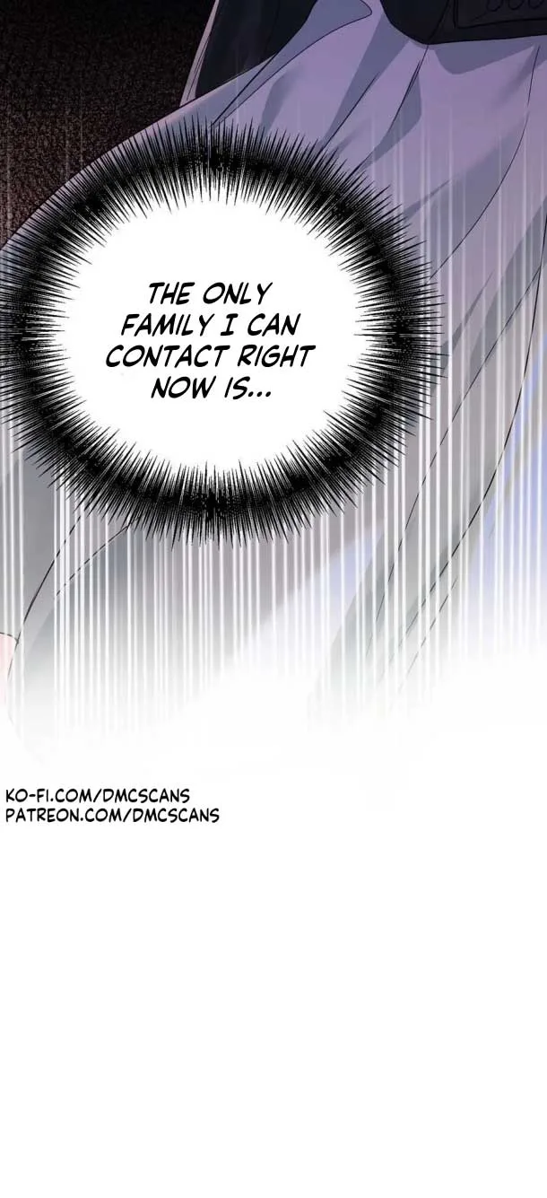 After breaking up, I had relationship with my ex’s uncle-in-law Chapter 43 page 27