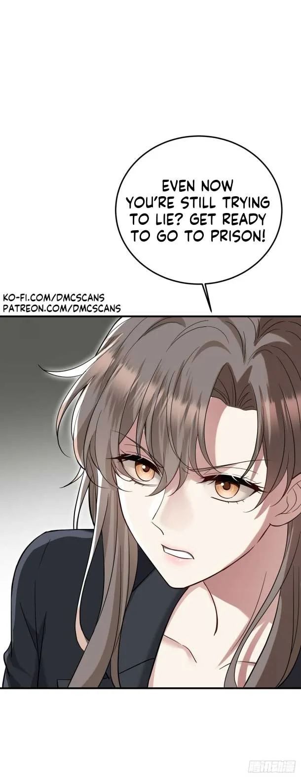 After breaking up, I had relationship with my ex’s uncle-in-law Chapter 42 page 39