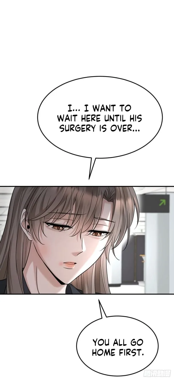 After breaking up, I had relationship with my ex’s uncle-in-law Chapter 44 page 18