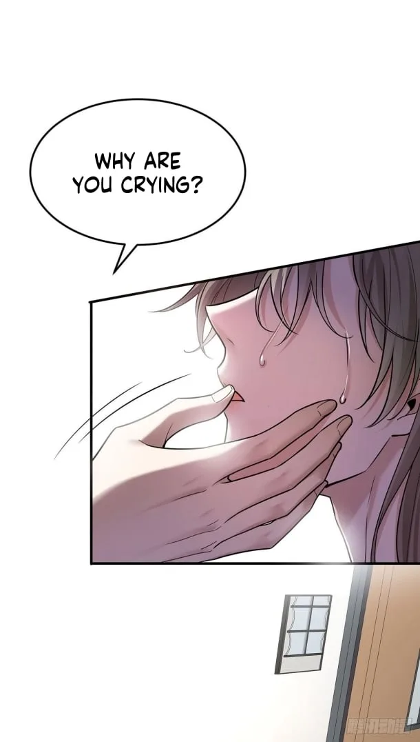After breaking up, I had relationship with my ex’s uncle-in-law Chapter 44 page 30