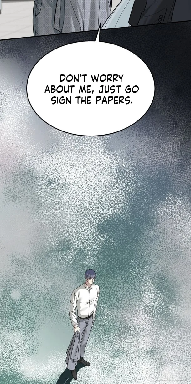 After breaking up, I had relationship with my ex’s uncle-in-law Chapter 44 page 39