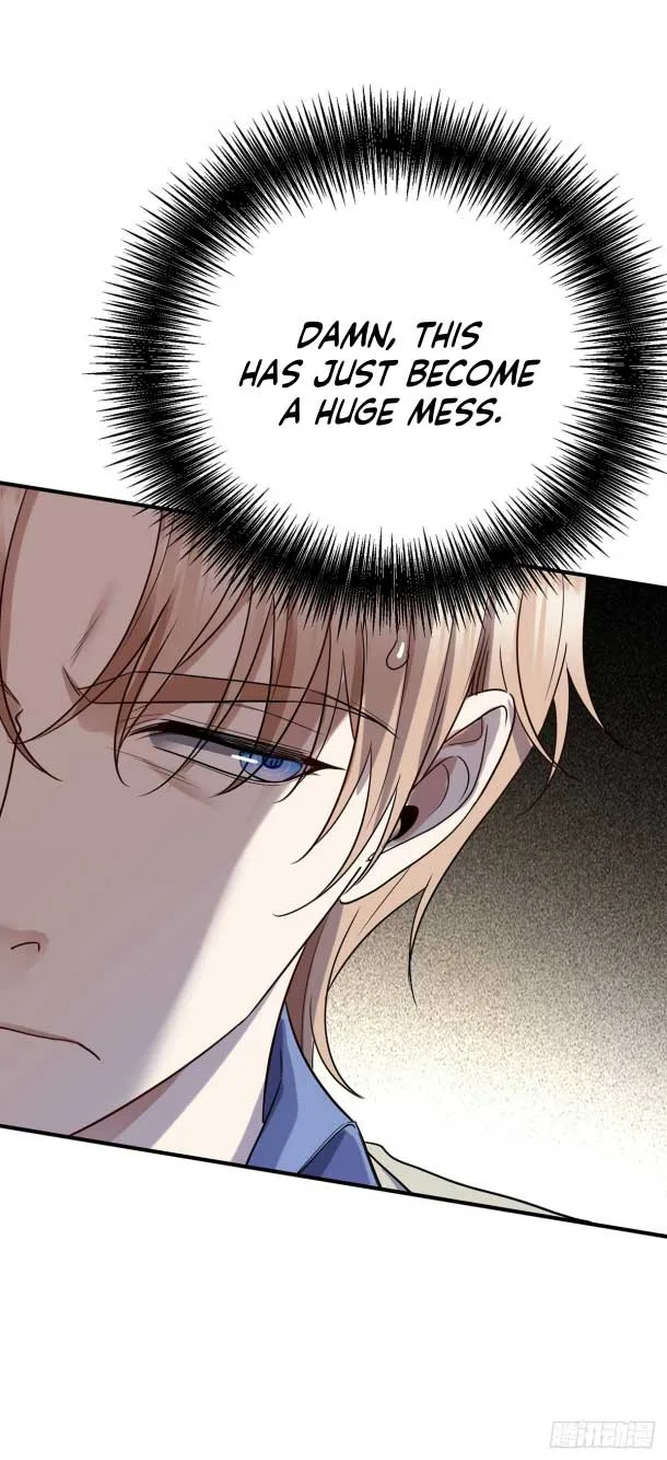 After breaking up, I had relationship with my ex’s uncle-in-law Chapter 42 page 45