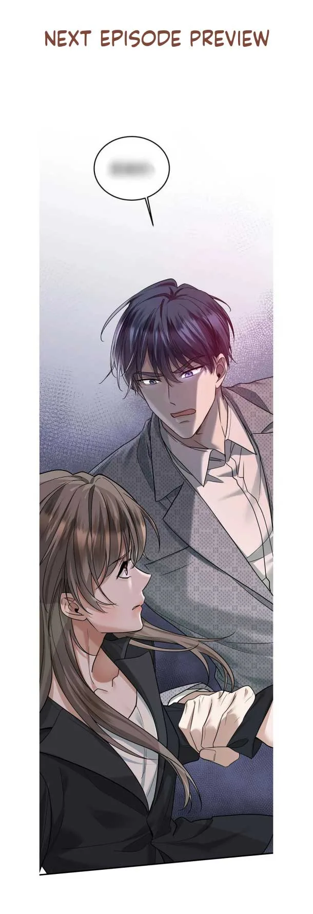 After breaking up, I had relationship with my ex’s uncle-in-law Chapter 43 page 46