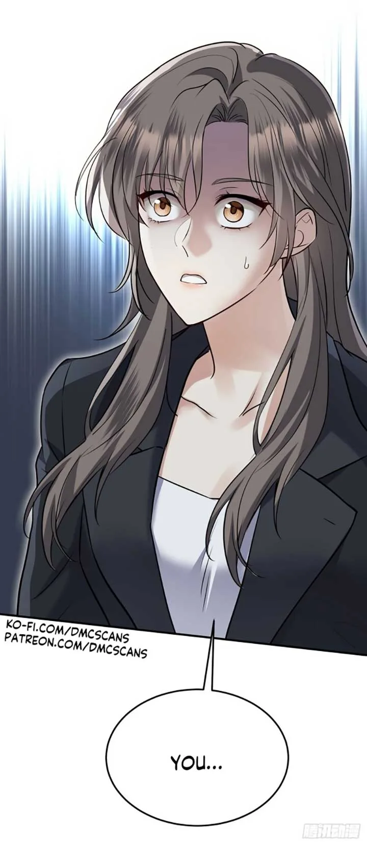 After breaking up, I had relationship with my ex’s uncle-in-law Chapter 45 page 18