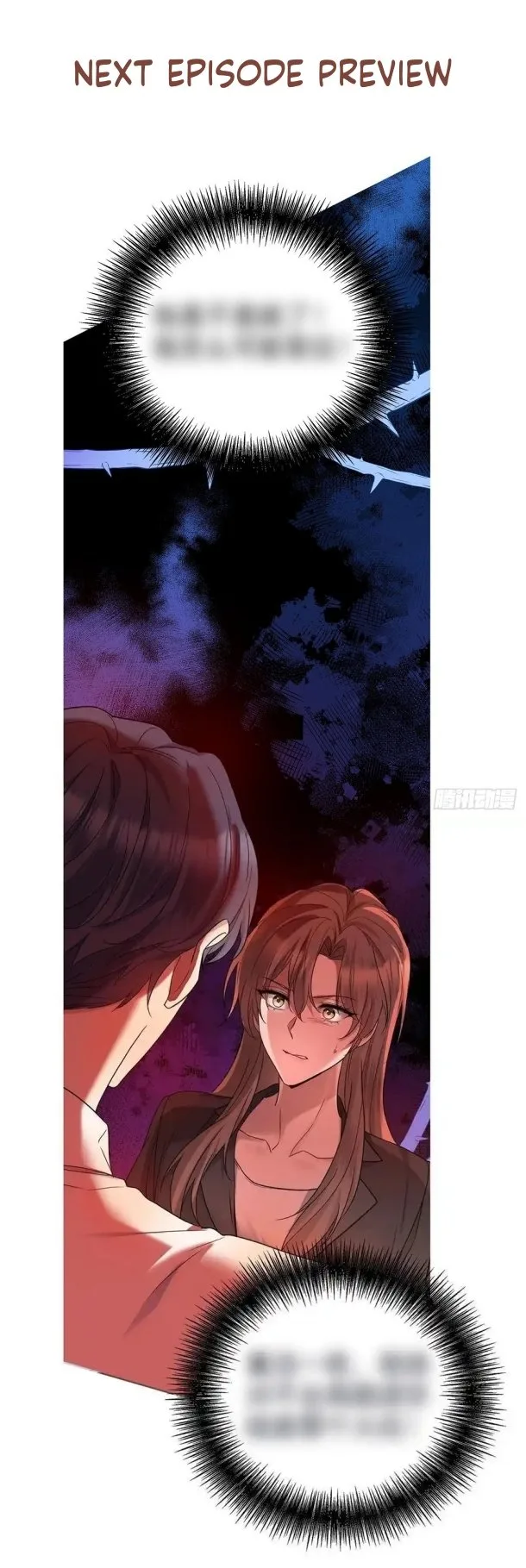 After breaking up, I had relationship with my ex’s uncle-in-law Chapter 44 page 46