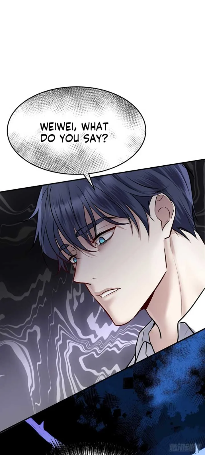 After breaking up, I had relationship with my ex’s uncle-in-law Chapter 45 page 20