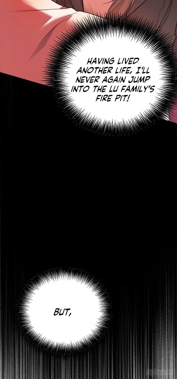 After breaking up, I had relationship with my ex’s uncle-in-law Chapter 45 page 22