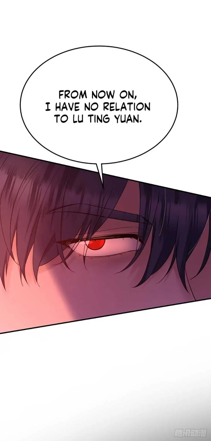 After breaking up, I had relationship with my ex’s uncle-in-law Chapter 45 page 30