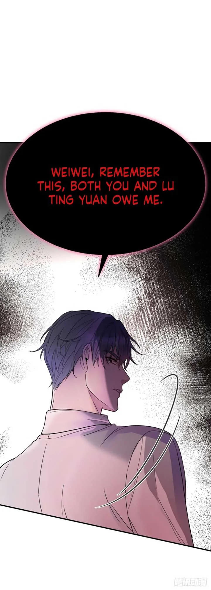 After breaking up, I had relationship with my ex’s uncle-in-law Chapter 45 page 29