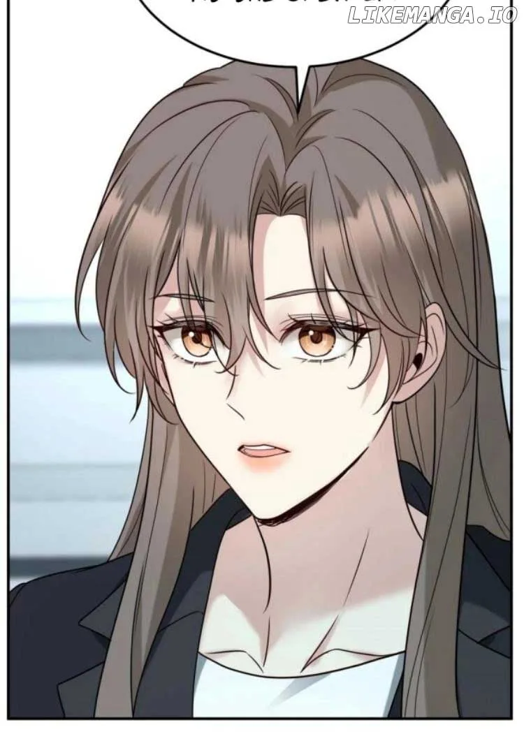 After breaking up, I had relationship with my ex’s uncle-in-law Chapter 46 page 10
