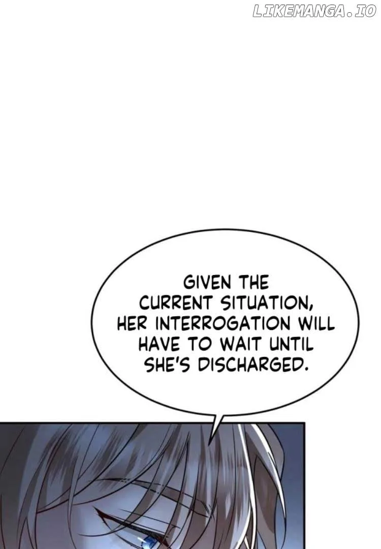 After breaking up, I had relationship with my ex’s uncle-in-law Chapter 46 page 12