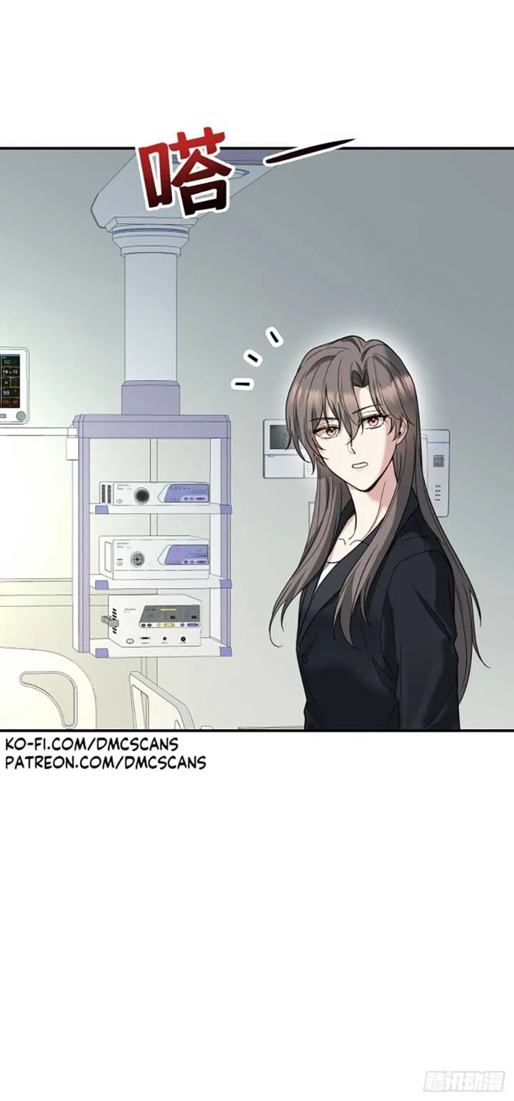 After breaking up, I had relationship with my ex’s uncle-in-law Chapter 45 page 39